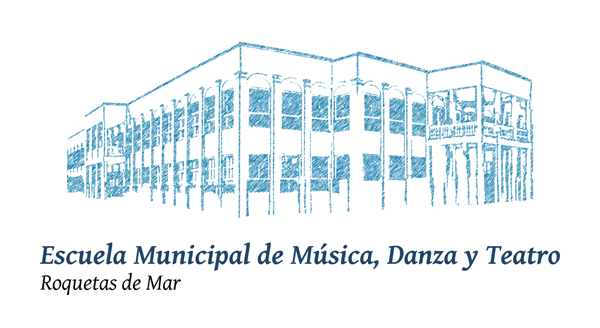 concierto-profesores-escuela-musica-roquetas