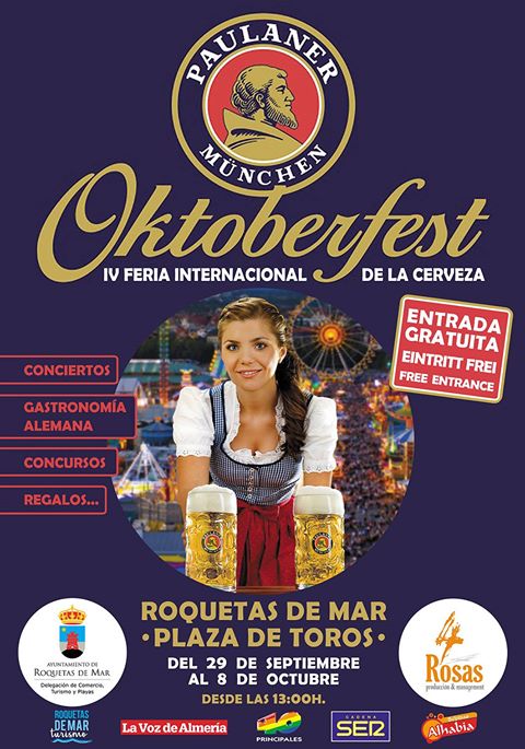 octoberfest