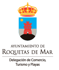 Ayuntamiento Roquetas de Mar