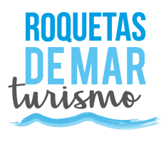 Turismo Roquetas de Mar