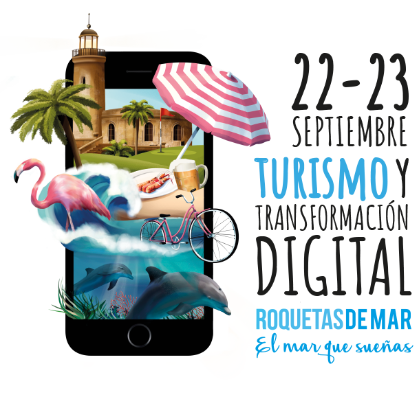 dia mundial del turismo