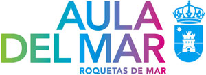 Aula del Mar en Roquetas