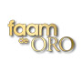 Galardon faam de oro Roquetas de Mar