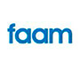 faam-roquetas-de-mar