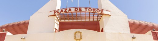 Historias y Leyendas en Roquetas de Mar