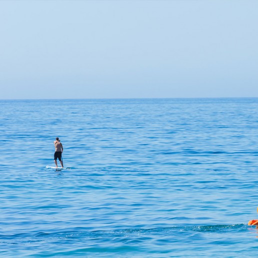 Ocio en Roquetas de Mar