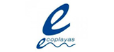 ecoplayas