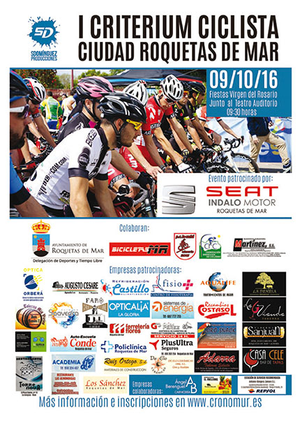 criteriumciclistafiestas-5102016