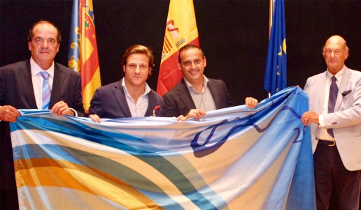 galardon playa