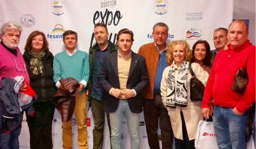 expoplaya