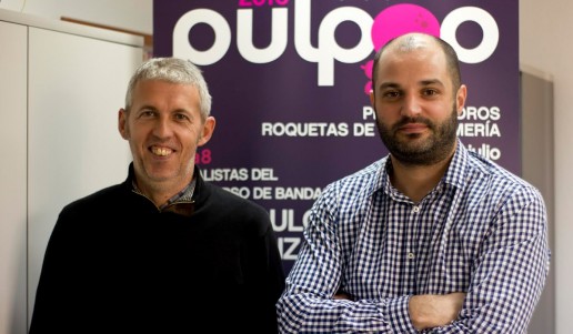 pullpop