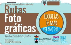 portada rutas fotográficas