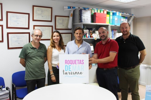 Concurso Fotográfico