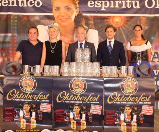 oktoberfest