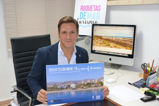 World Travel Market