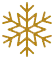 copo de nieve