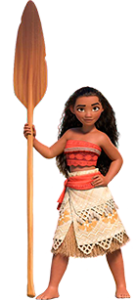 vaiana