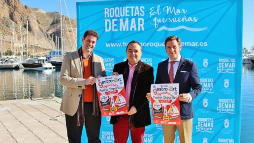 presentacion-Gastro-Art