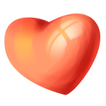 corazon