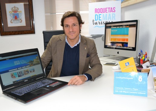 sol-booking