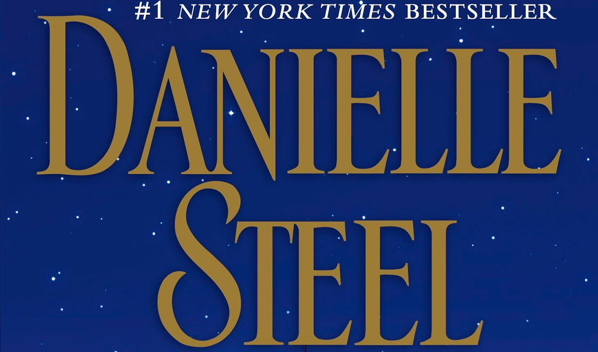 Until-the-end-of-time-danielle-steel