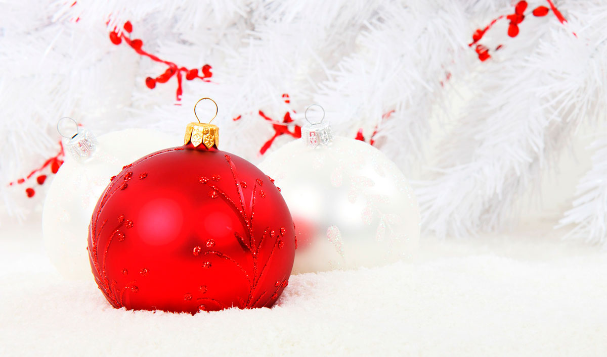 audicion-navidad-roquetas