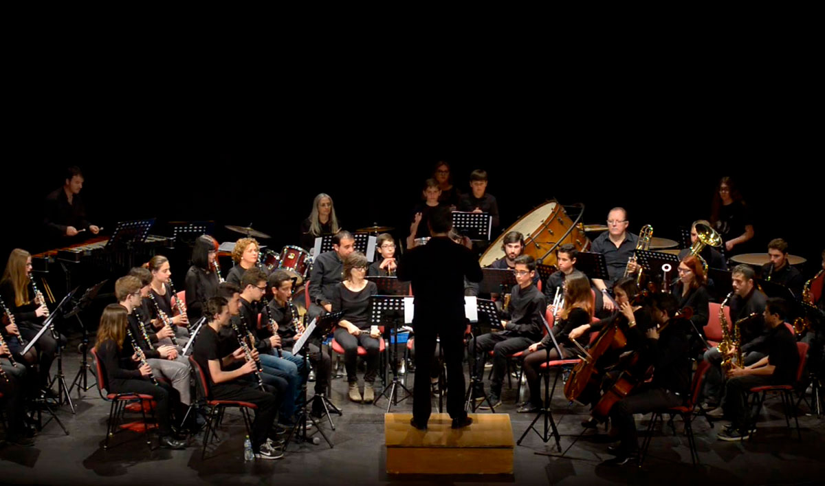 banda-sinfonica-emm-roquetas