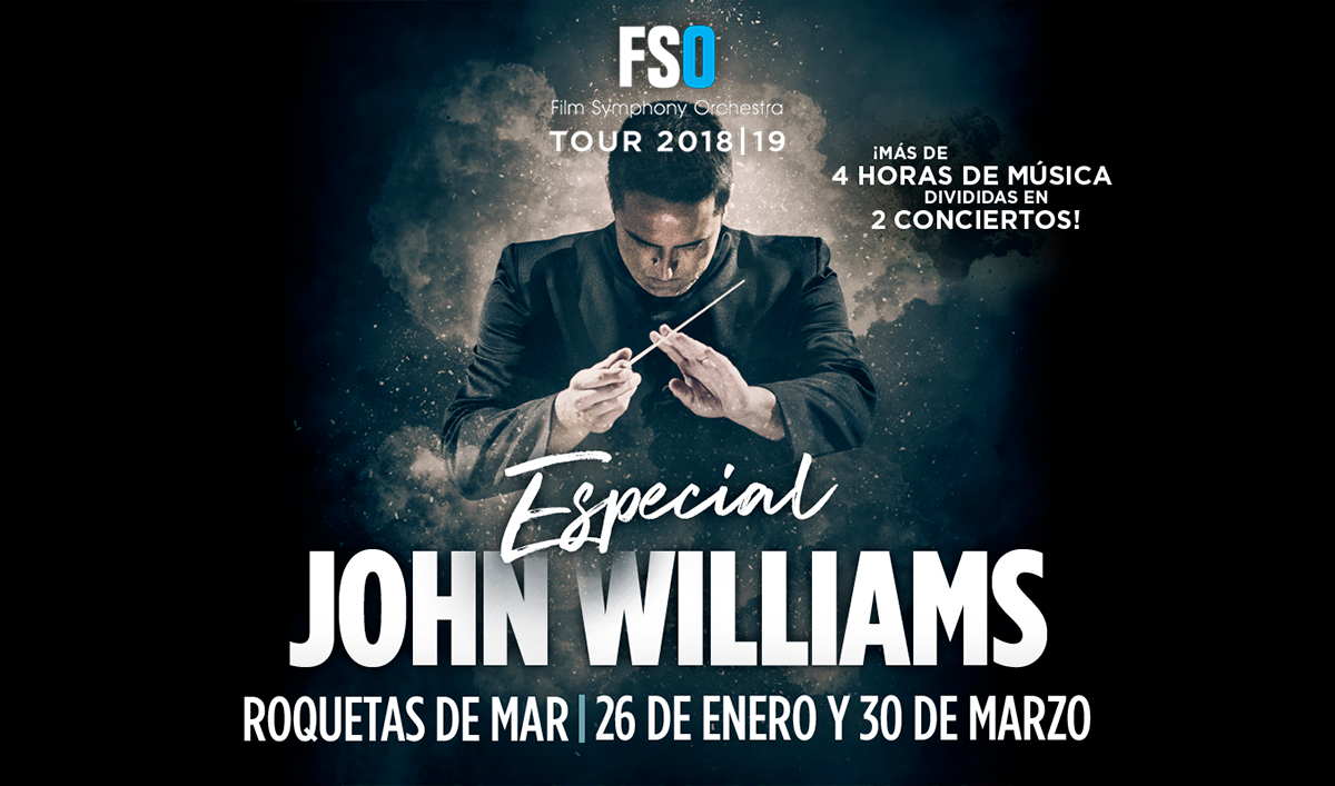 Film Symphony Orchestra