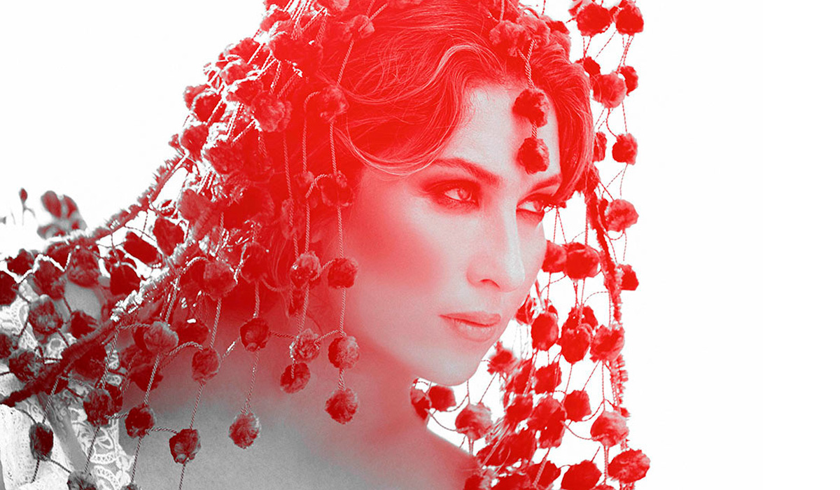 Gira - Estrella Morente