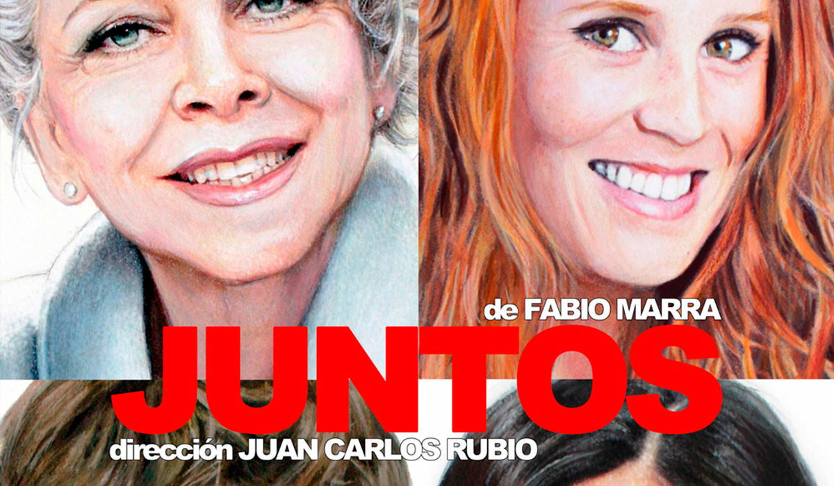 Juntos