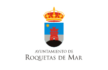 Ayuntamiento de Roquetas de Mar
