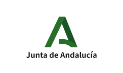 Junta de Andalucía