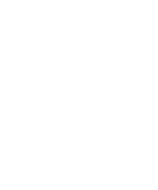 origenes