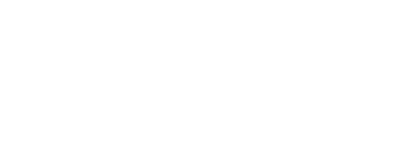 Roquetas de Mar - Origenes