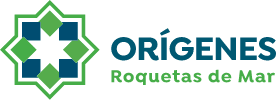 Orígenes Roquetas de Mar